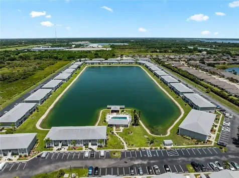 3310 Loveland Boulevard Punta Gorda FL 33980