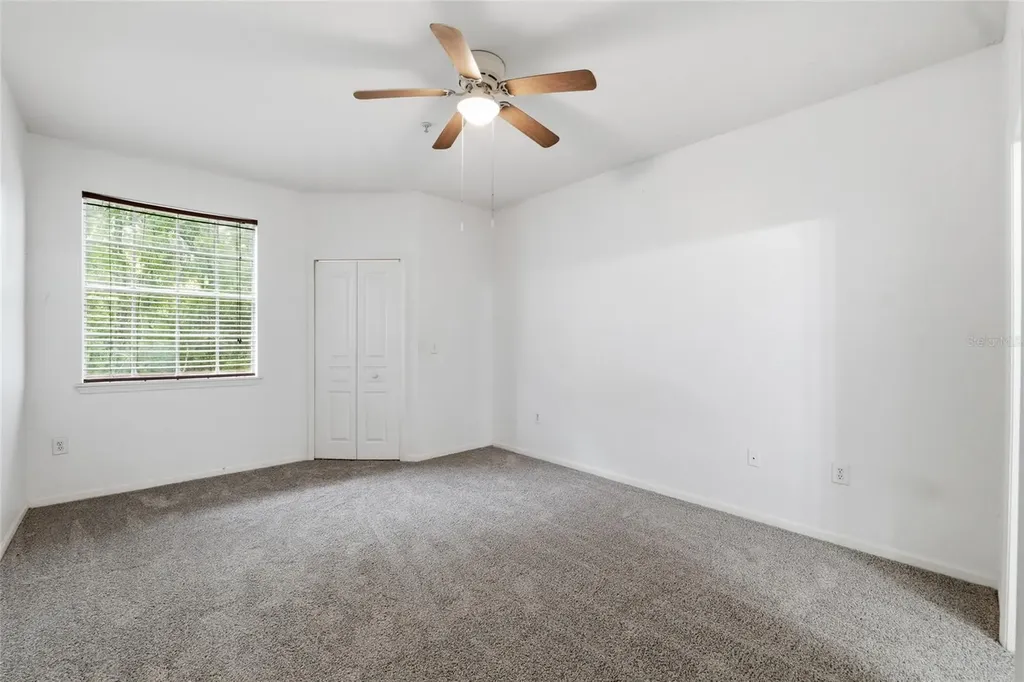 17112 Carrington Park Drive Tampa FL 33647