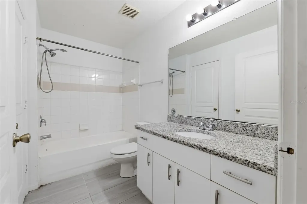 17112 Carrington Park Drive Tampa FL 33647