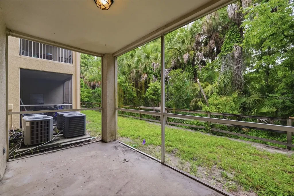17112 Carrington Park Drive Tampa FL 33647