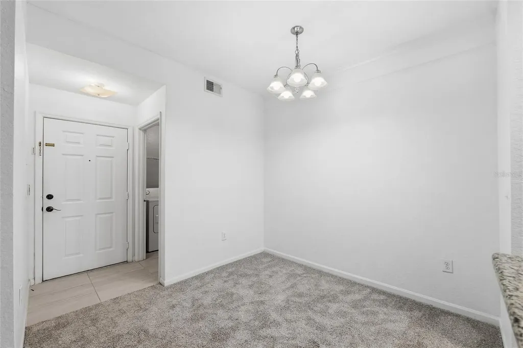 17112 Carrington Park Drive Tampa FL 33647