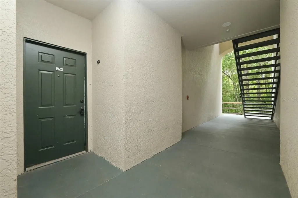 17112 Carrington Park Drive Tampa FL 33647