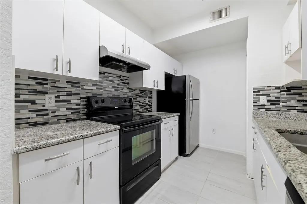 17112 Carrington Park Drive Tampa FL 33647