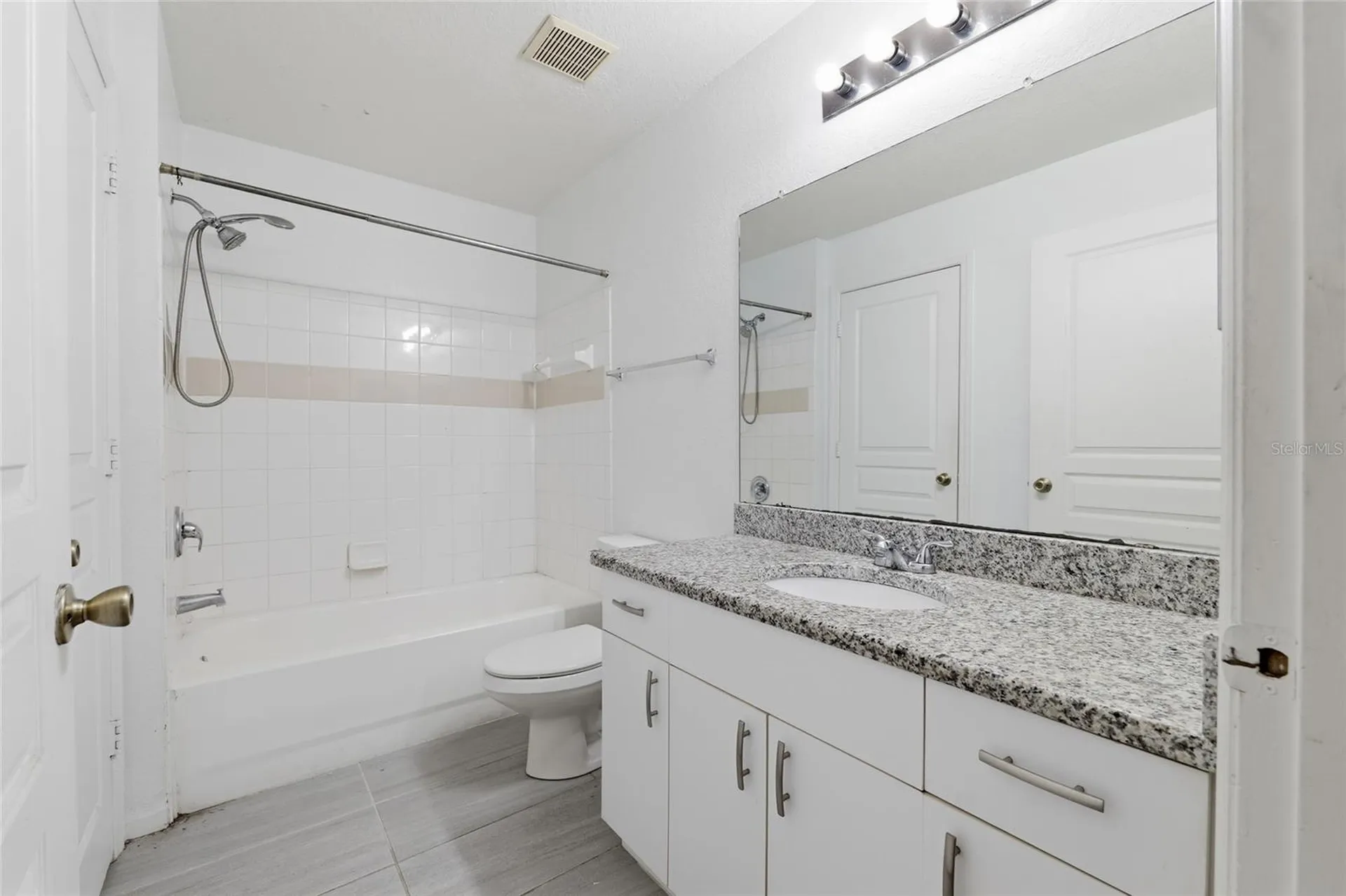 17112 Carrington Park Drive Tampa FL 33647