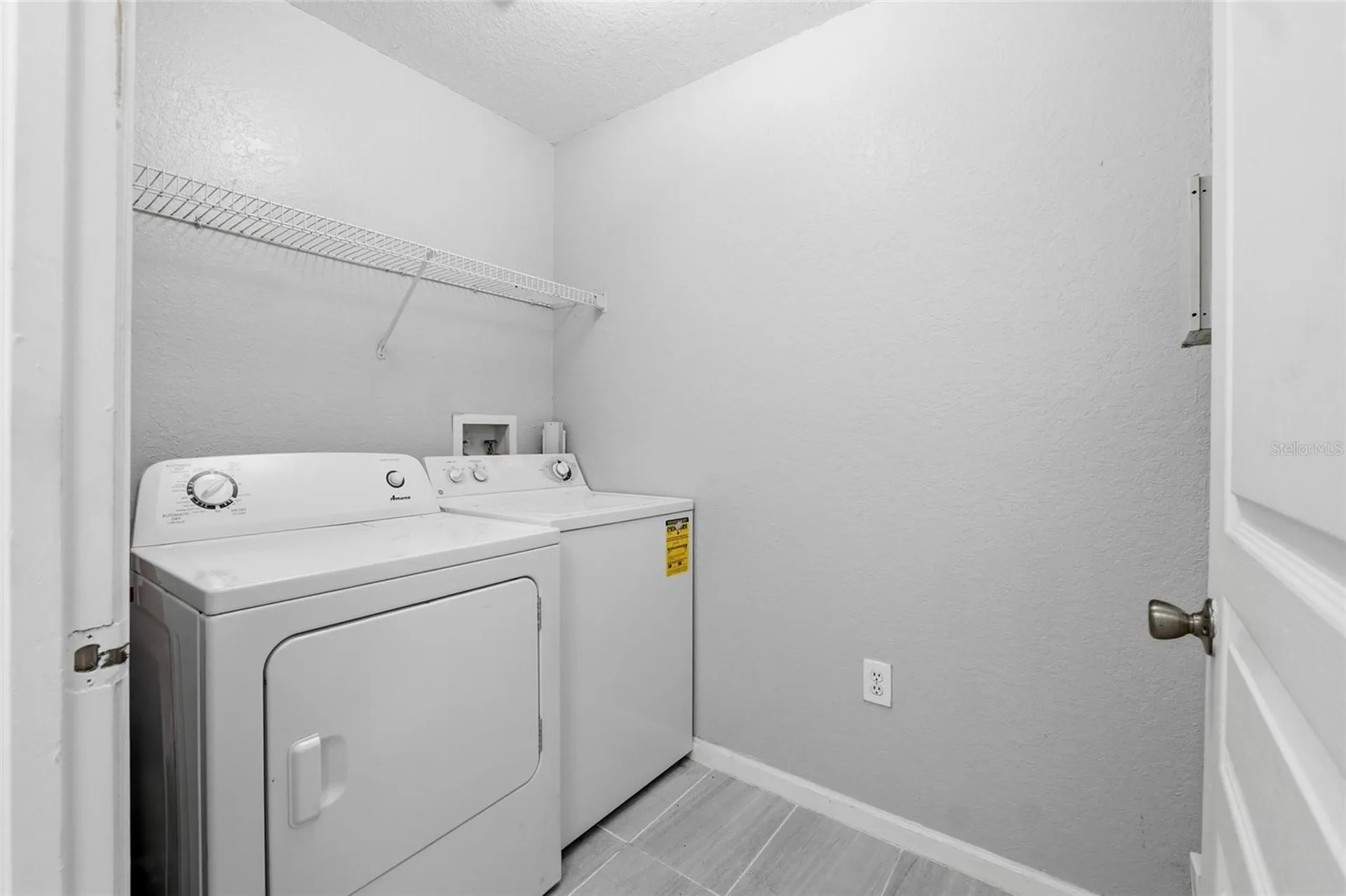 17112 Carrington Park Drive Tampa FL 33647