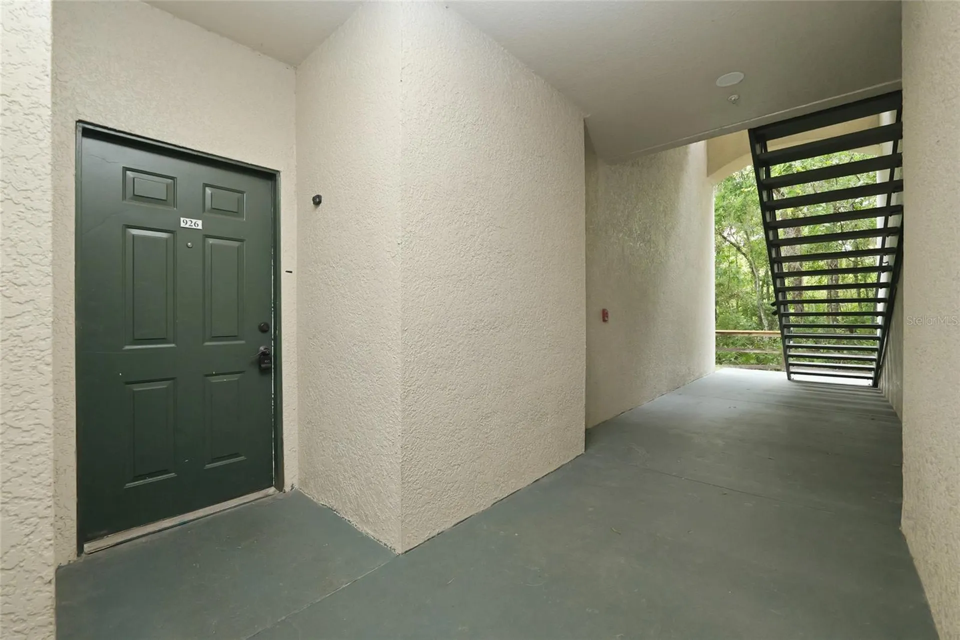 17112 Carrington Park Drive Tampa FL 33647