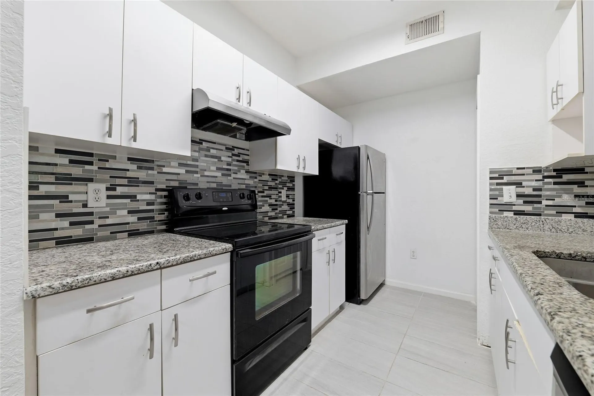 17112 Carrington Park Drive Tampa FL 33647