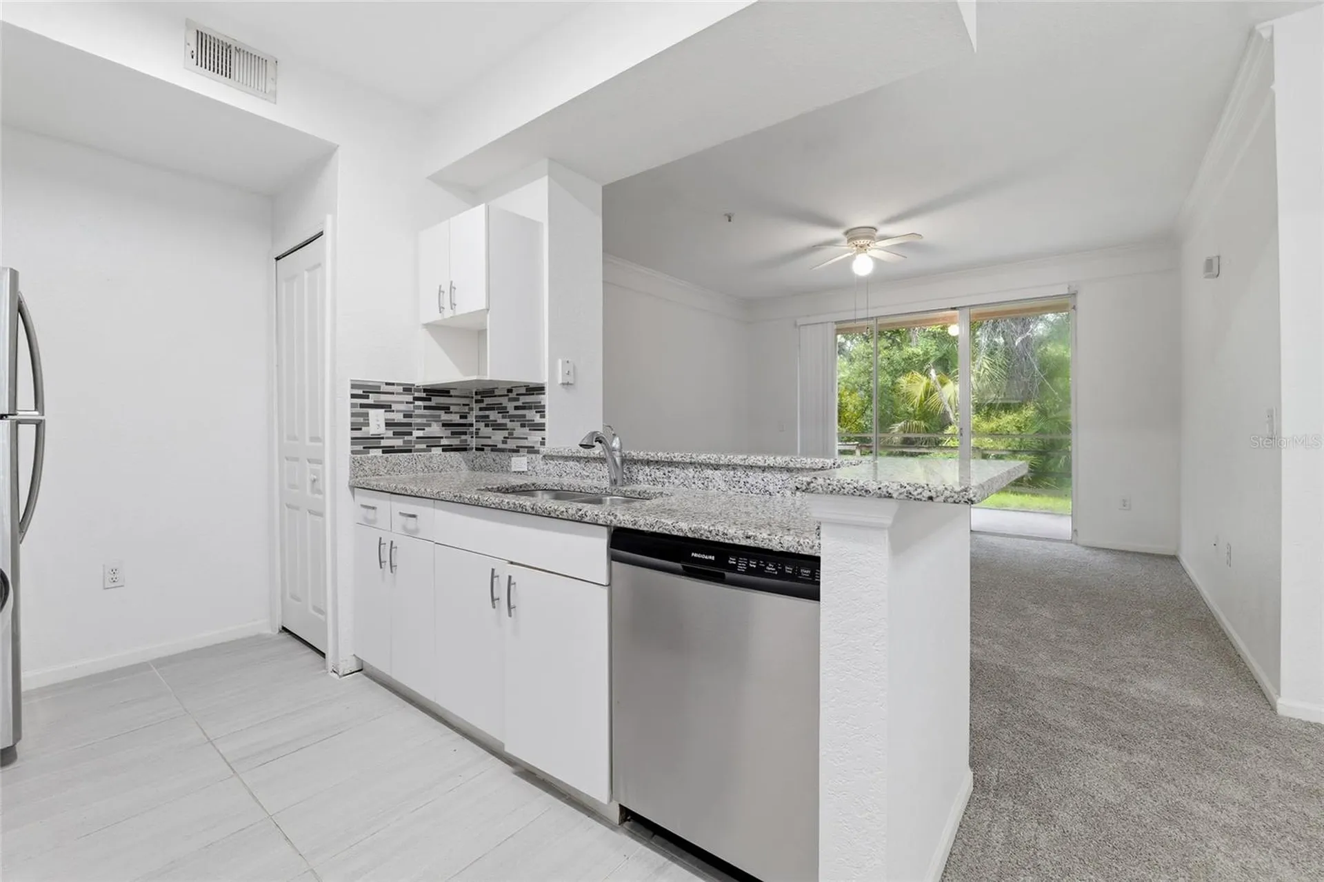 17112 Carrington Park Drive Tampa FL 33647