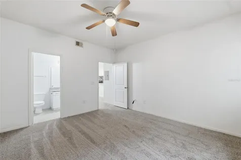 17112 Carrington Park Drive Tampa FL 33647