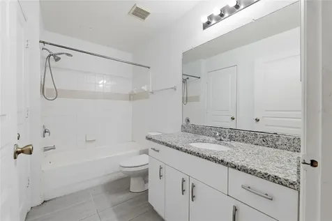 17112 Carrington Park Drive Tampa FL 33647