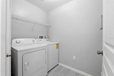 17112 Carrington Park Drive Tampa FL 33647