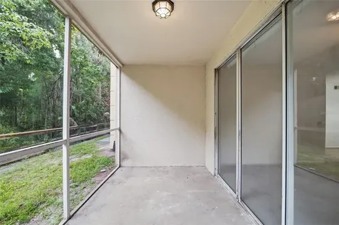 17112 Carrington Park Drive Tampa FL 33647