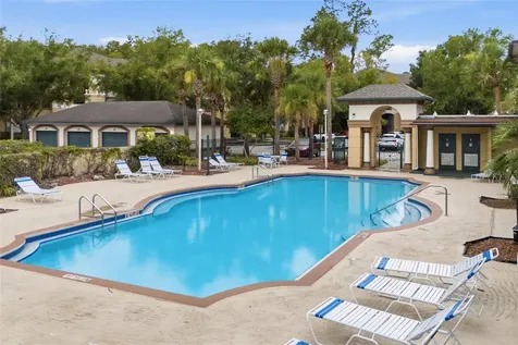 17112 Carrington Park Drive Tampa FL 33647