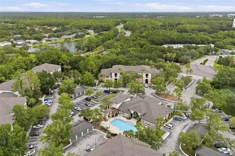 17112 Carrington Park Drive Tampa FL 33647