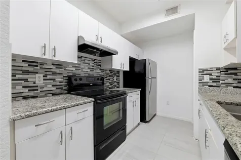 17112 Carrington Park Drive Tampa FL 33647