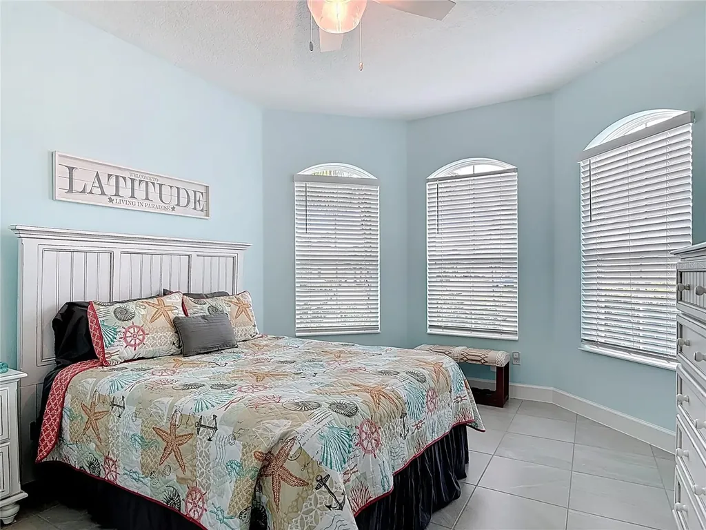 1002 Sea Shell Court Daytona Beach FL 32124