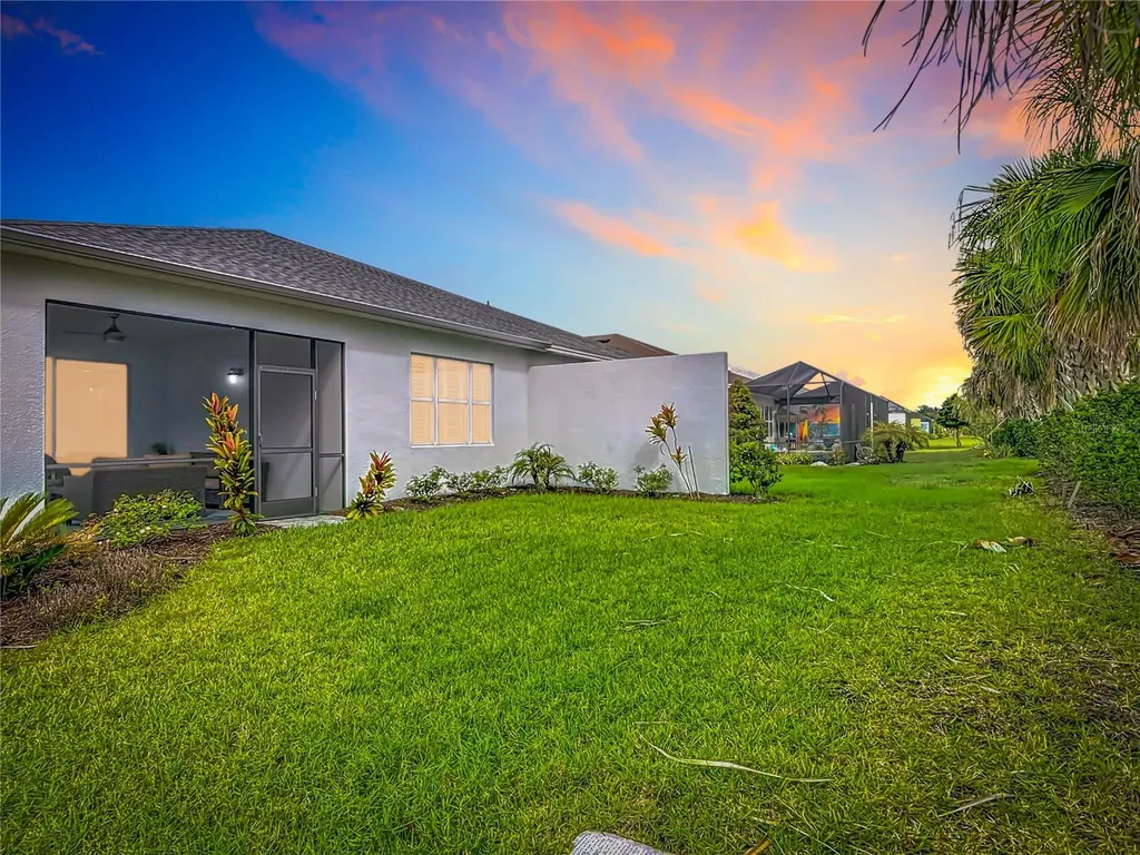 1002 Sea Shell Court Daytona Beach FL 32124