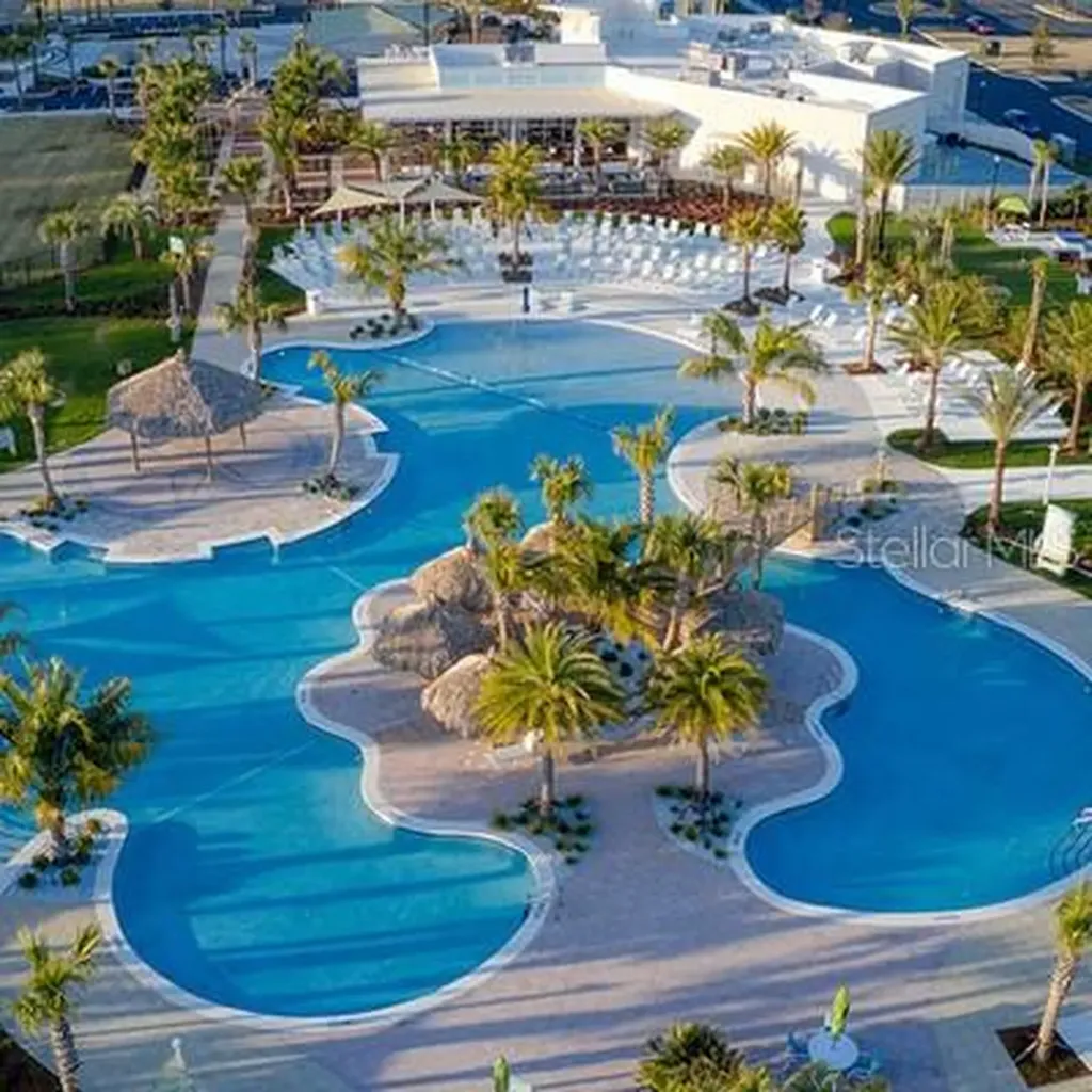 1002 Sea Shell Court Daytona Beach FL 32124