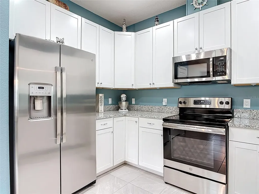 1002 Sea Shell Court Daytona Beach FL 32124