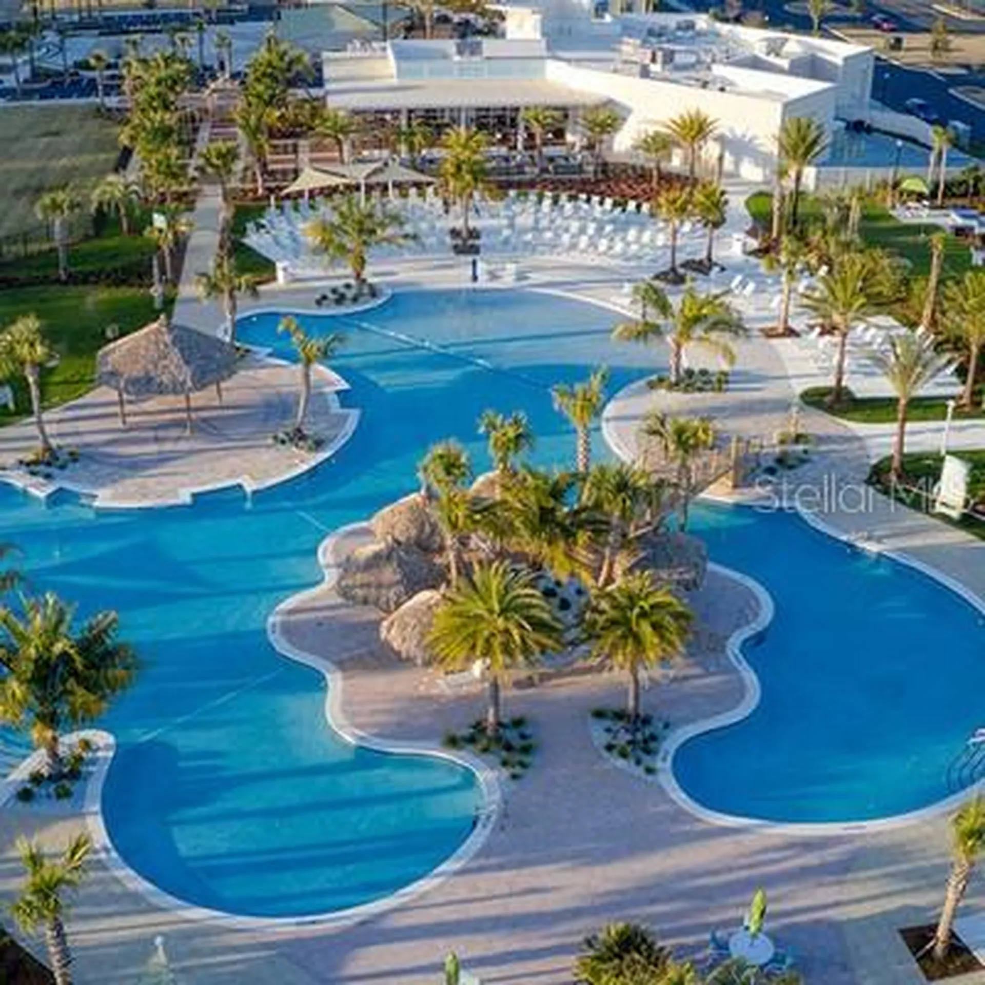 1002 Sea Shell Court Daytona Beach FL 32124