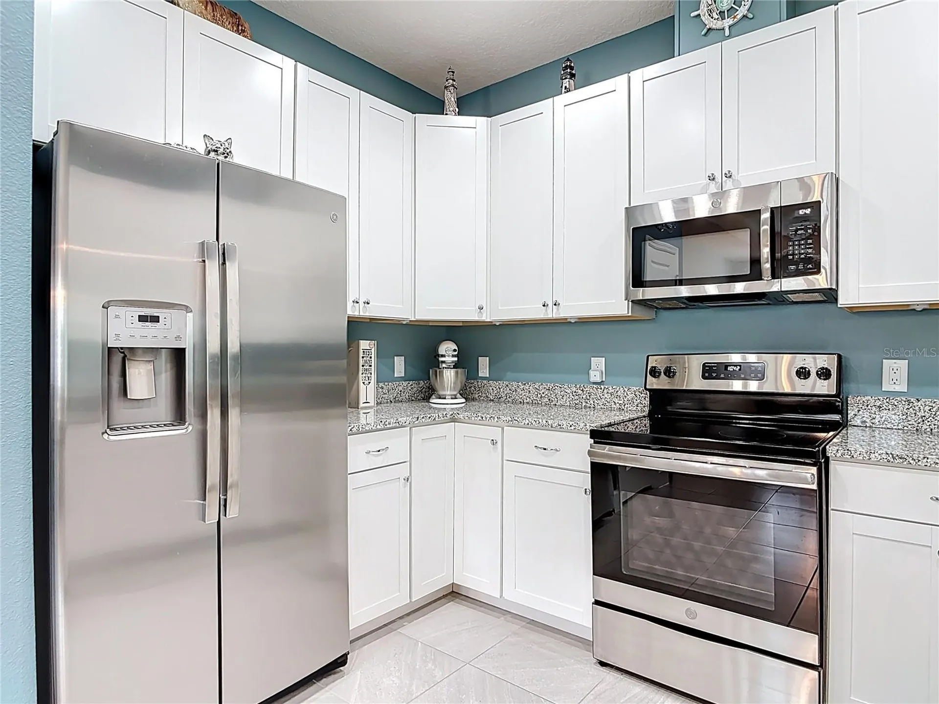 1002 Sea Shell Court Daytona Beach FL 32124