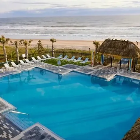 1002 Sea Shell Court Daytona Beach FL 32124