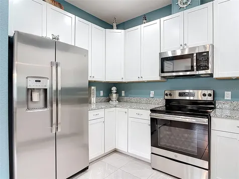 1002 Sea Shell Court Daytona Beach FL 32124