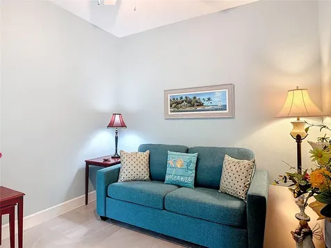 1002 Sea Shell Court Daytona Beach FL 32124