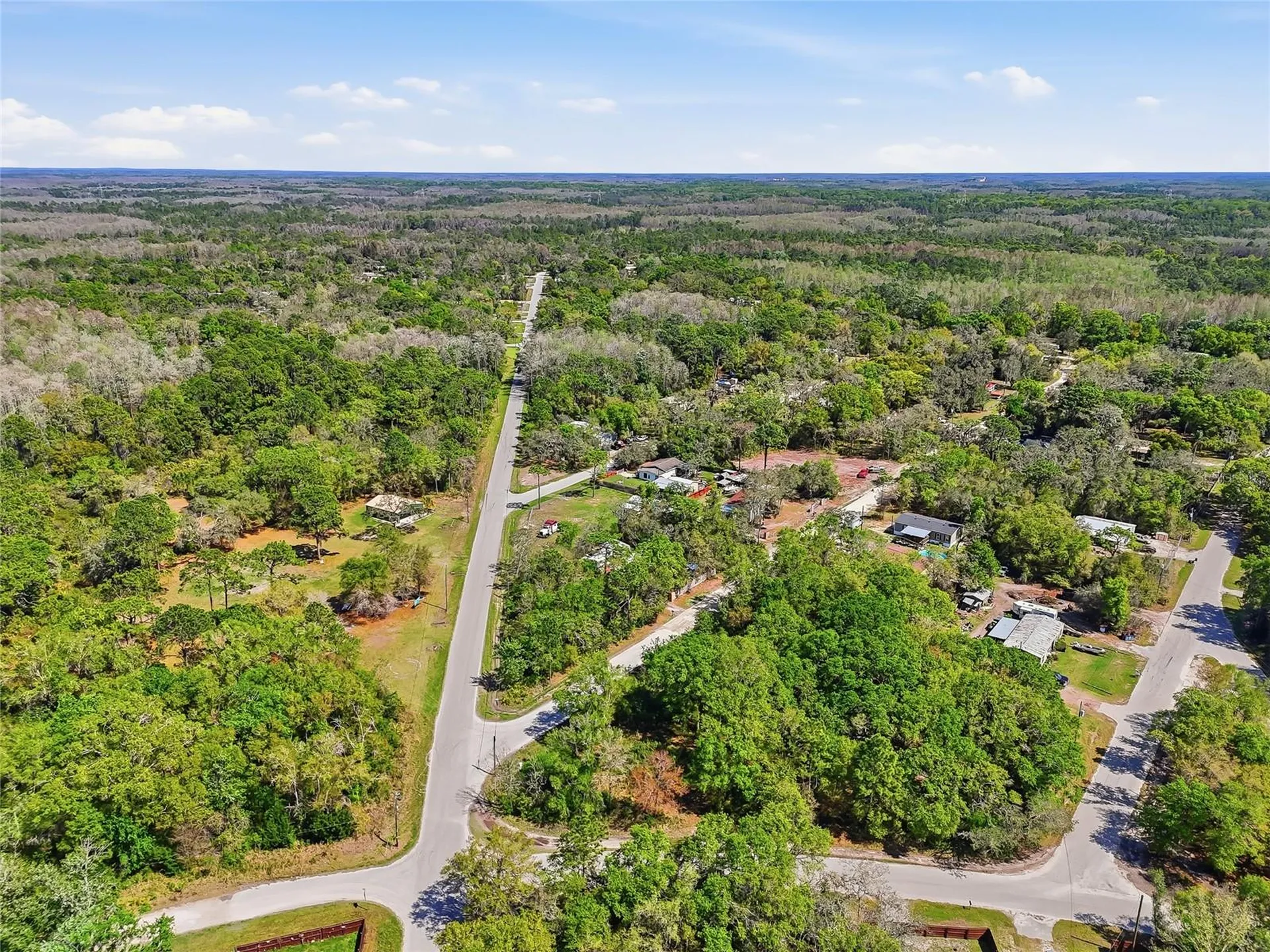 100 Fern Street New Port Richey FL 34654