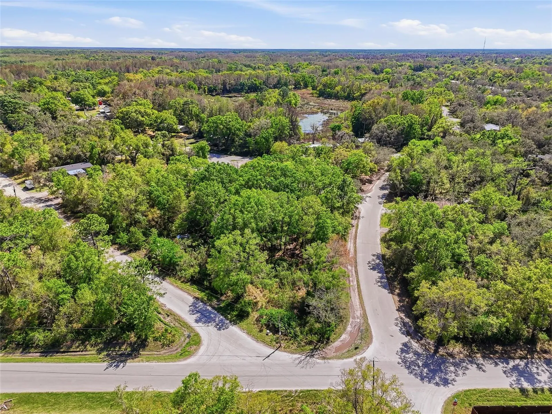 100 Fern Street New Port Richey FL 34654