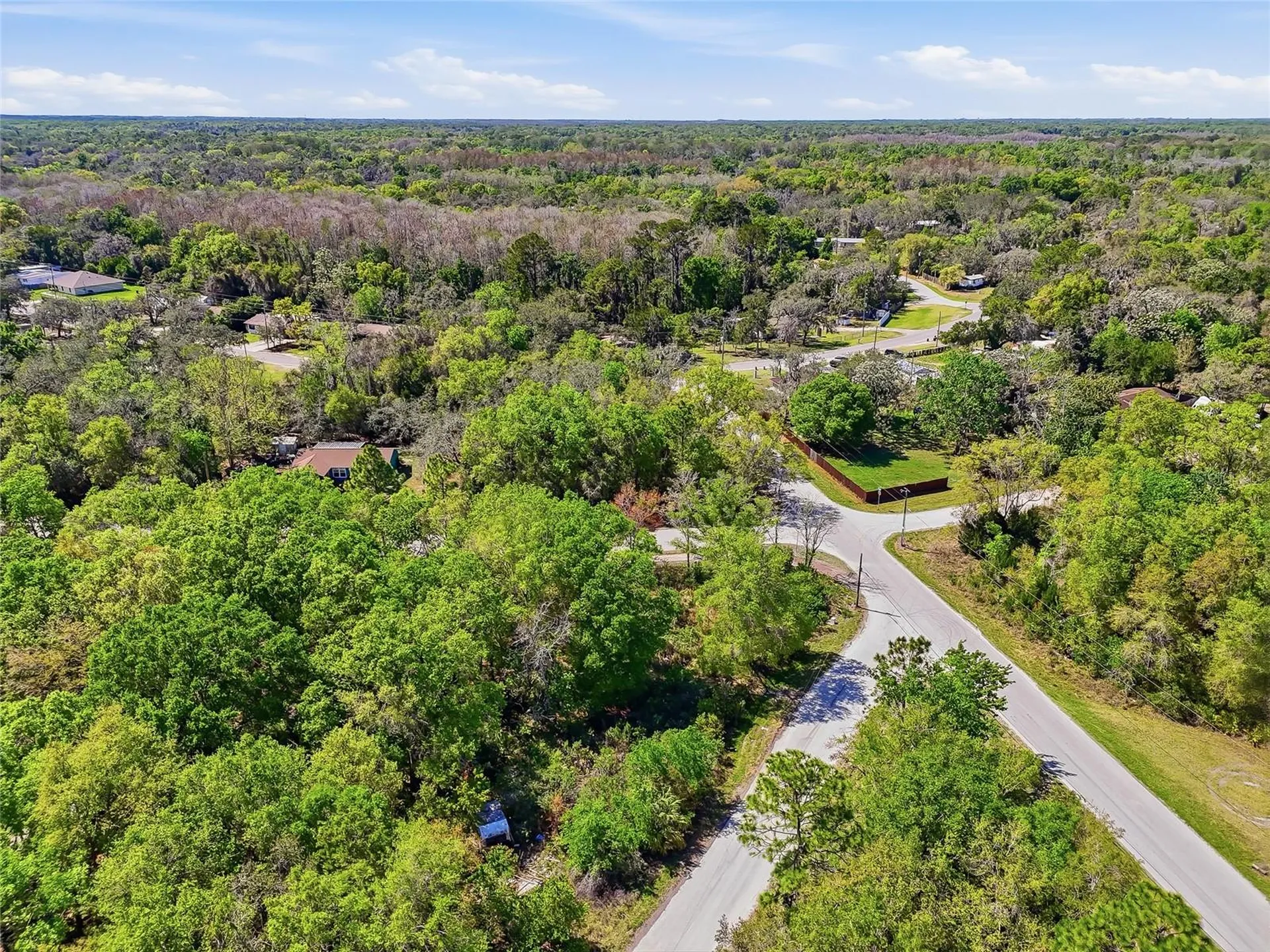 100 Fern Street New Port Richey FL 34654