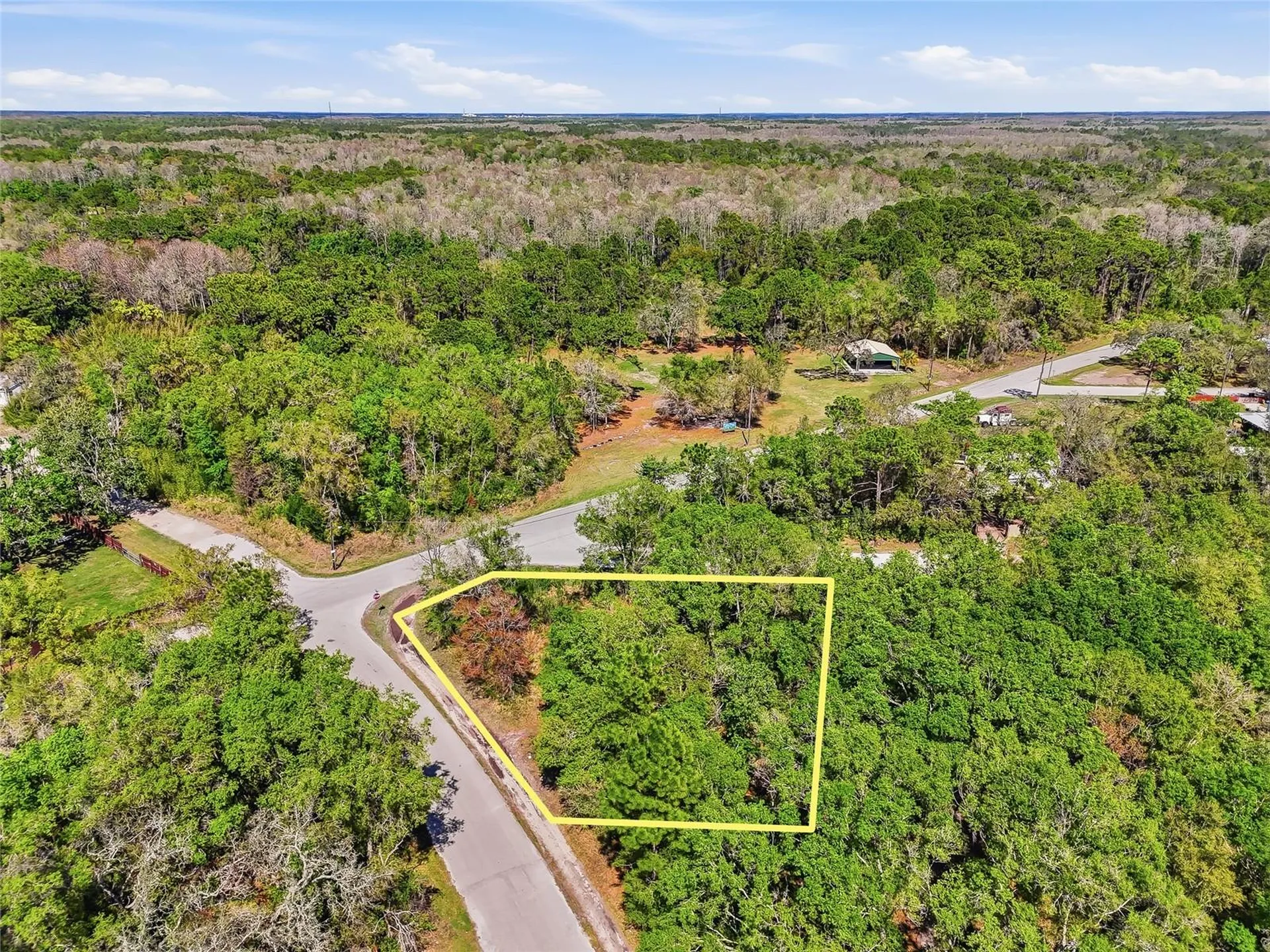 100 Fern Street New Port Richey FL 34654