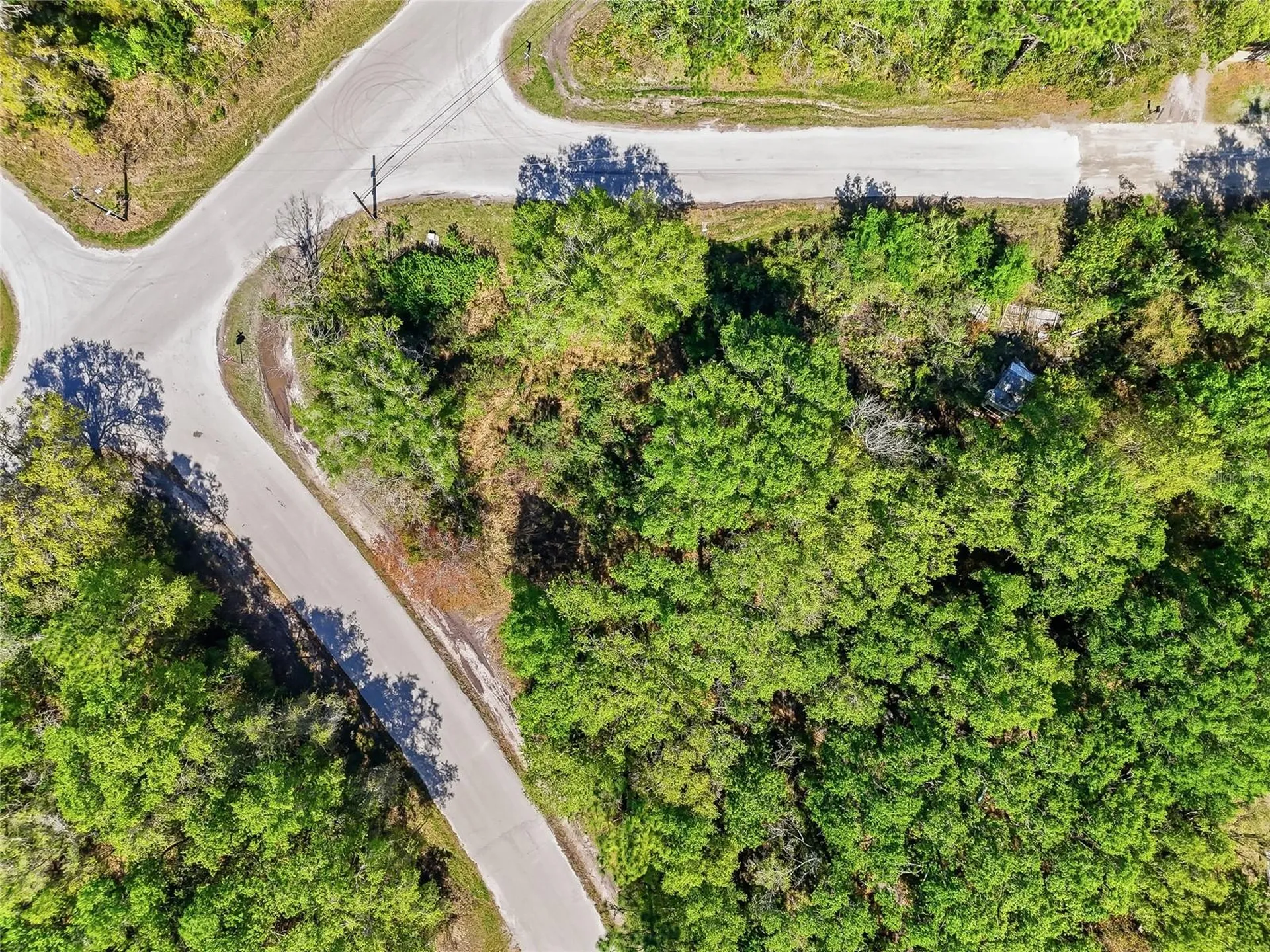 100 Fern Street New Port Richey FL 34654