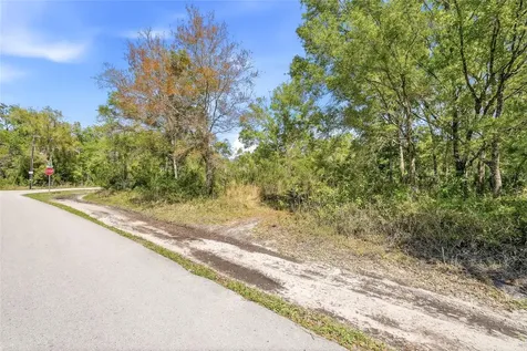 100 Fern Street New Port Richey FL 34654