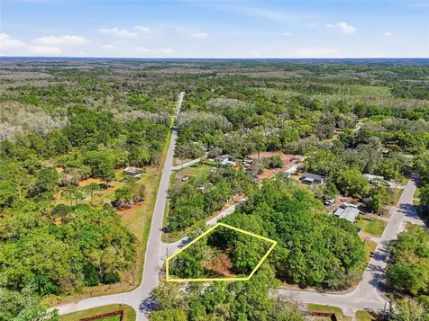 100 Fern Street New Port Richey FL 34654