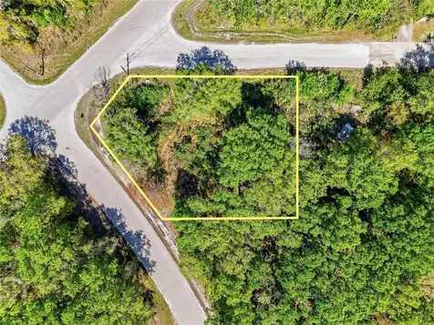 100 Fern Street New Port Richey FL 34654