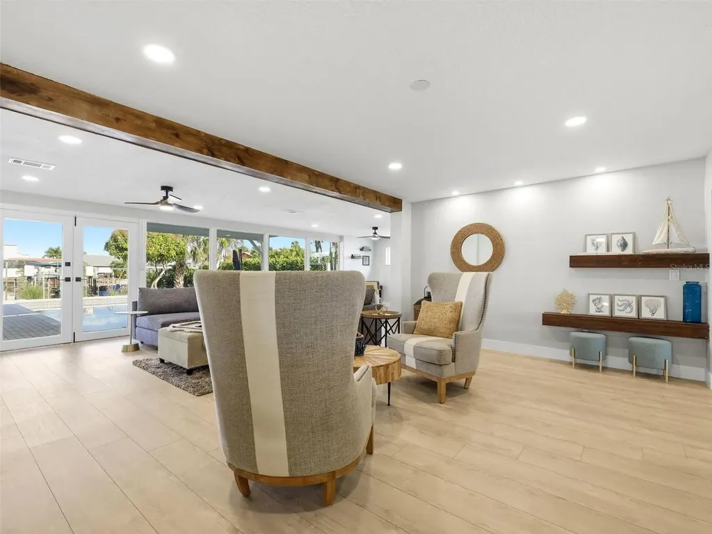 1029 Bal Harbour Drive Apollo Beach FL 33572