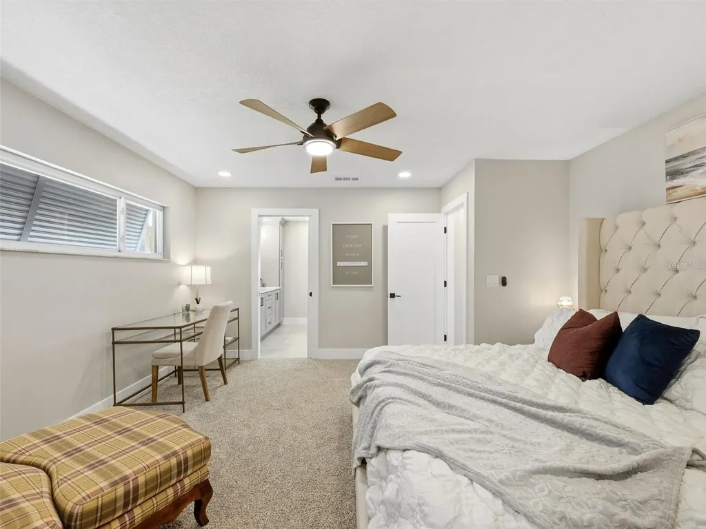 1029 Bal Harbour Drive Apollo Beach FL 33572