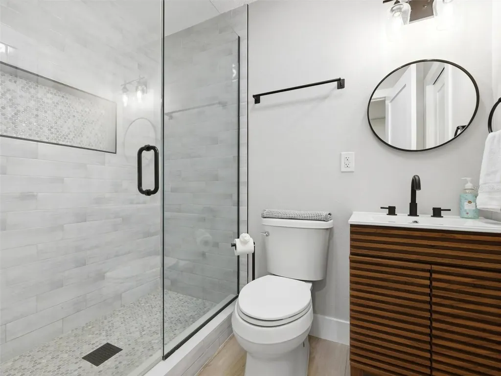 1029 Bal Harbour Drive Apollo Beach FL 33572