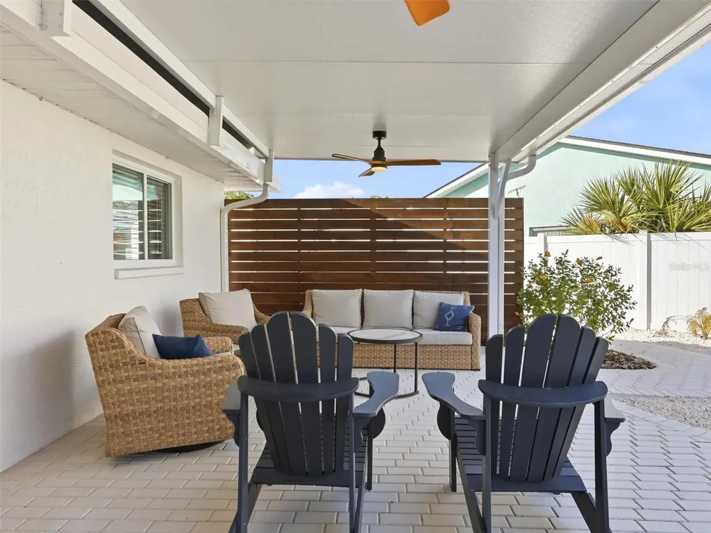 1029 Bal Harbour Drive Apollo Beach FL 33572