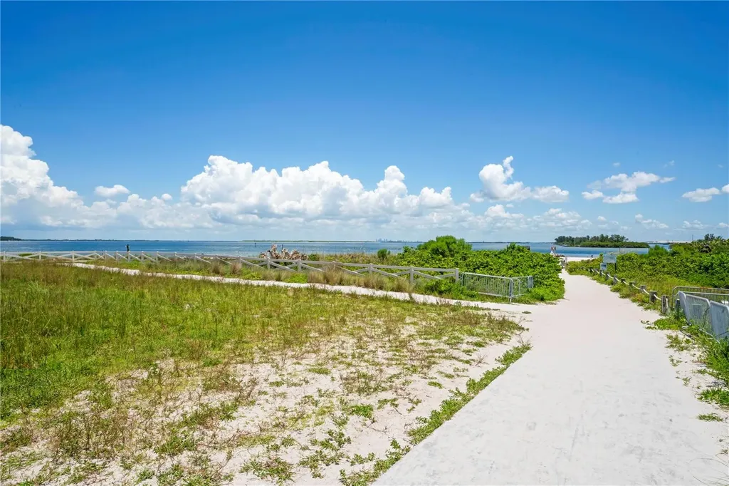1029 Bal Harbour Drive Apollo Beach FL 33572