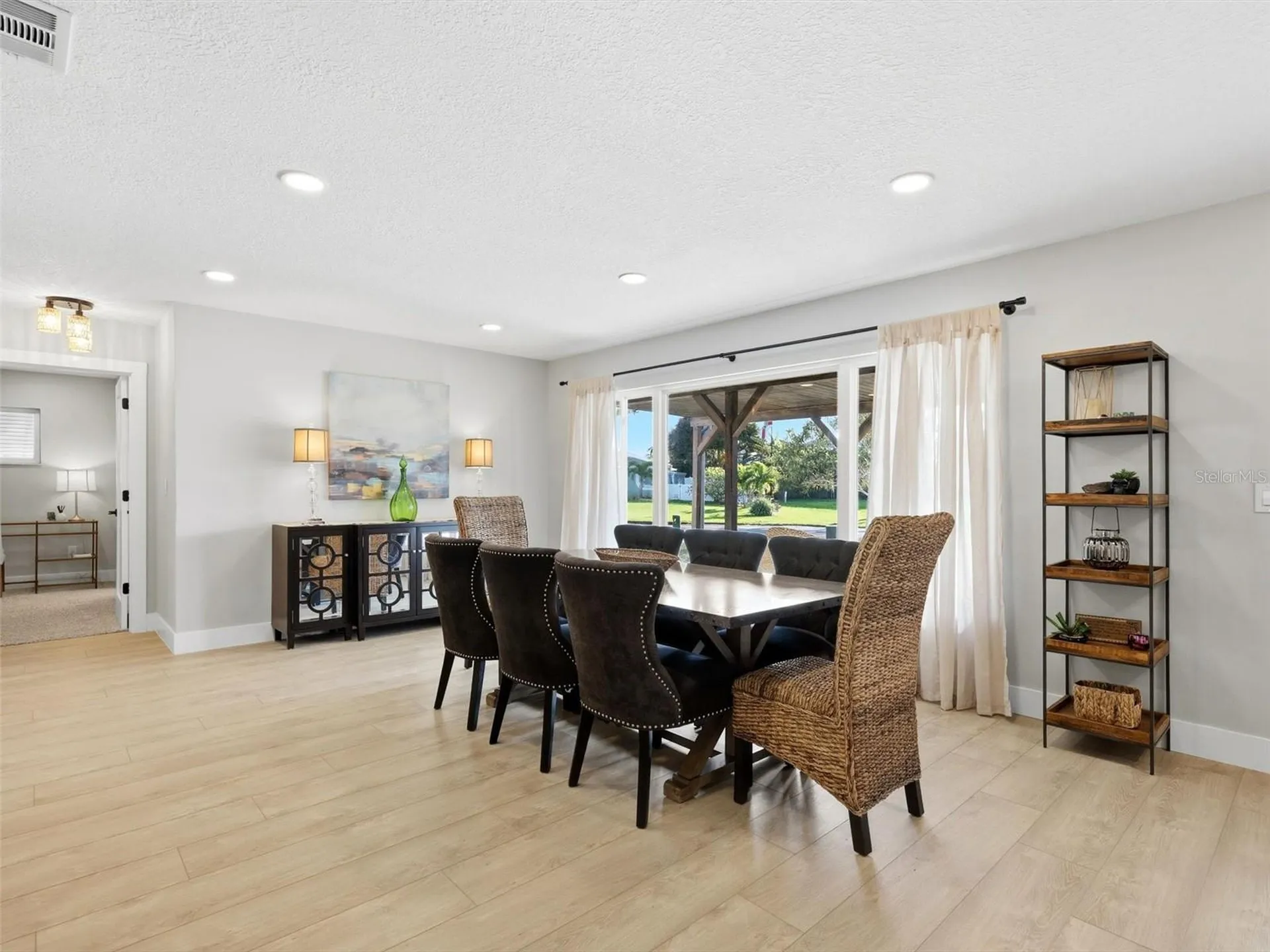 1029 Bal Harbour Drive Apollo Beach FL 33572