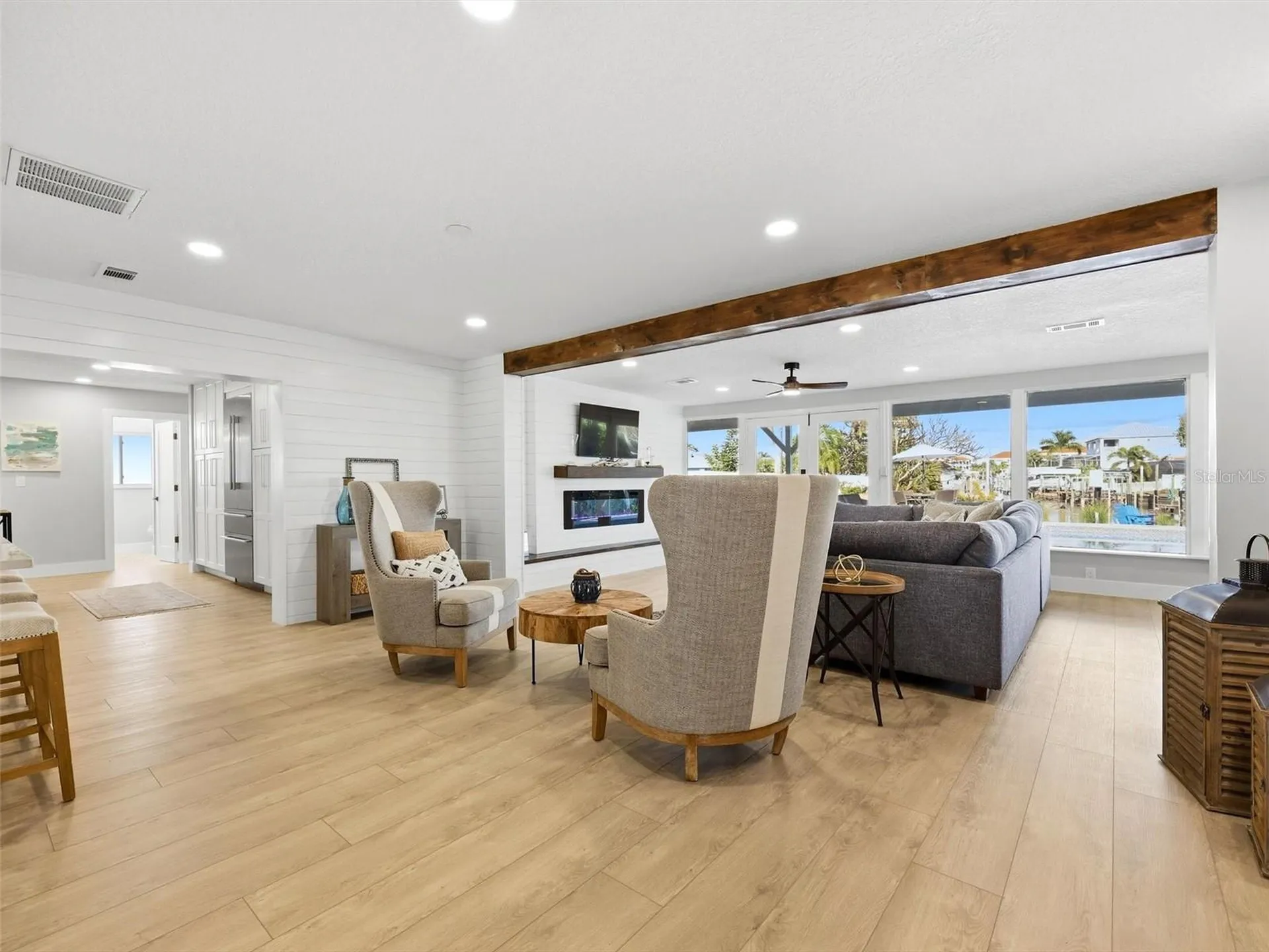 1029 Bal Harbour Drive Apollo Beach FL 33572