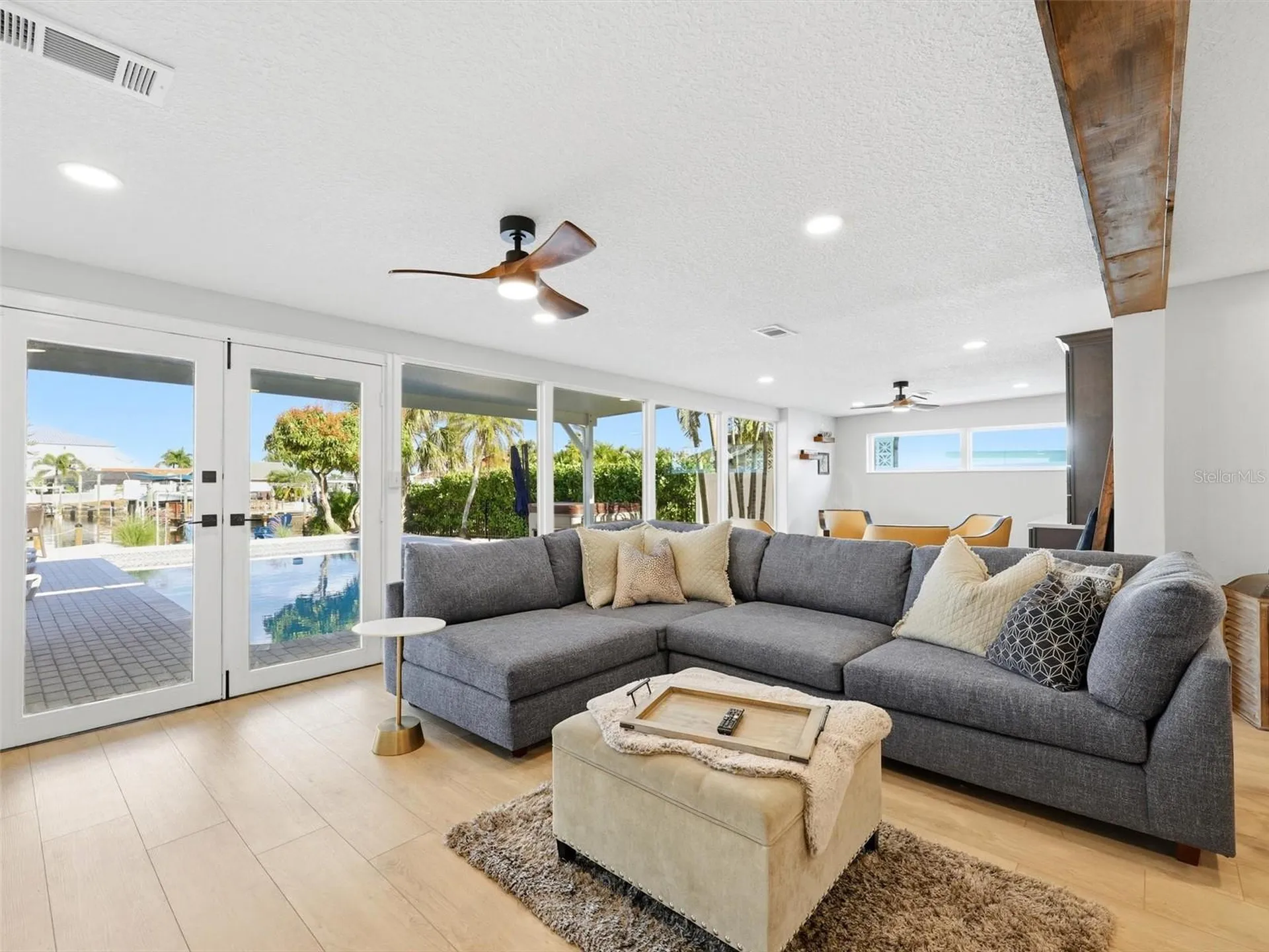 1029 Bal Harbour Drive Apollo Beach FL 33572