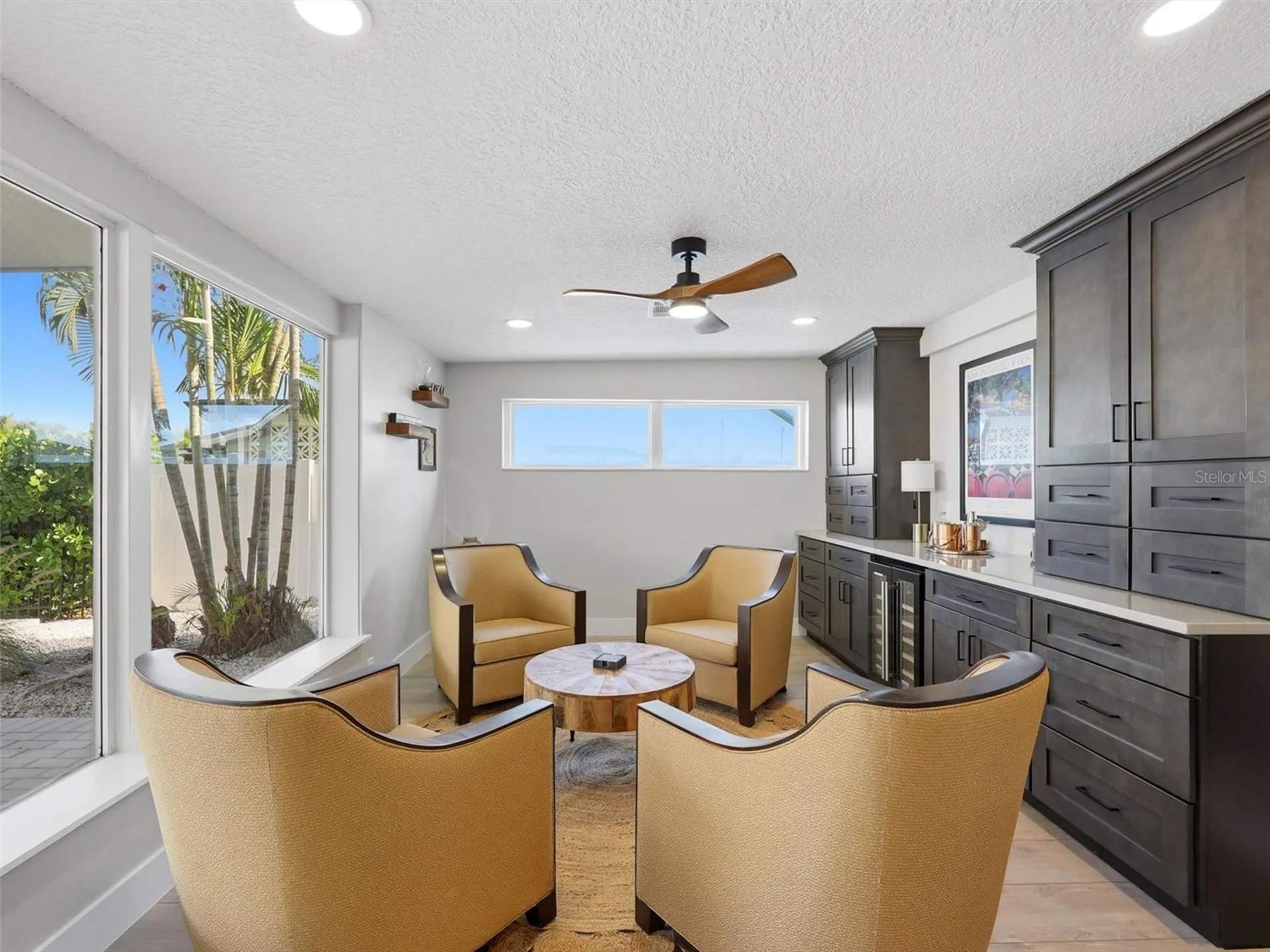 1029 Bal Harbour Drive Apollo Beach FL 33572
