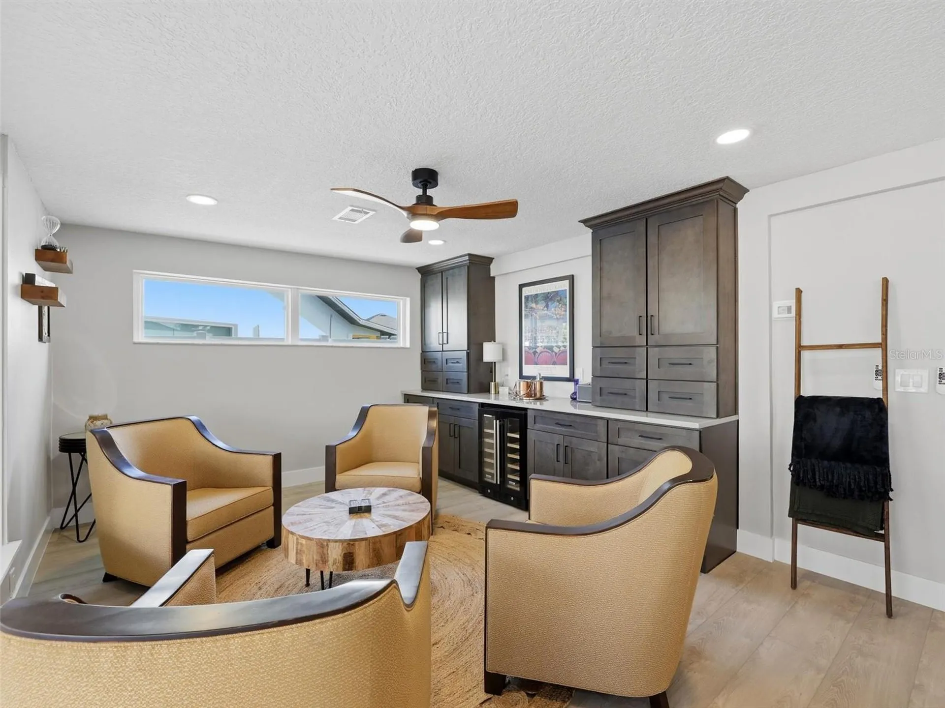 1029 Bal Harbour Drive Apollo Beach FL 33572