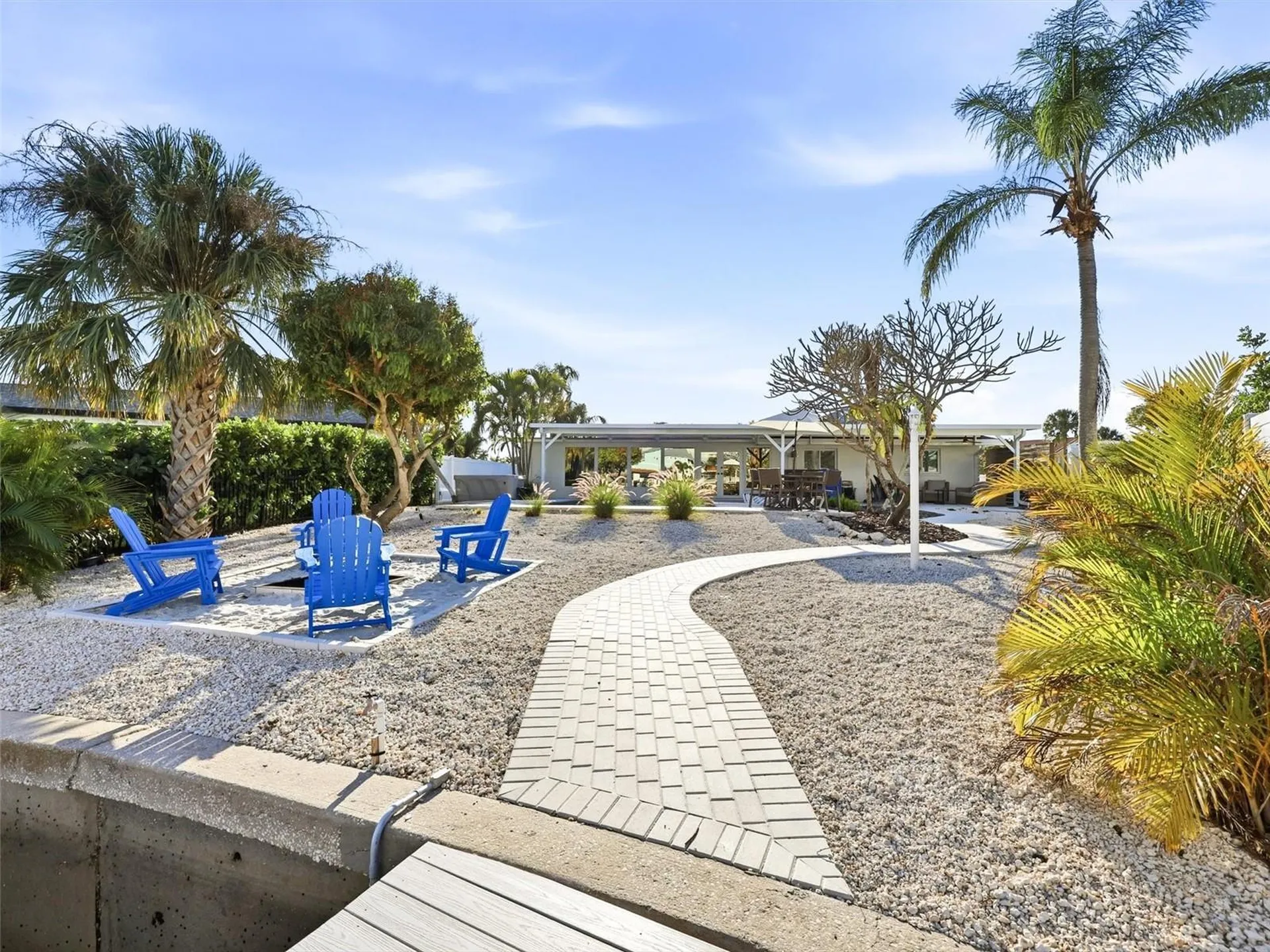 1029 Bal Harbour Drive Apollo Beach FL 33572