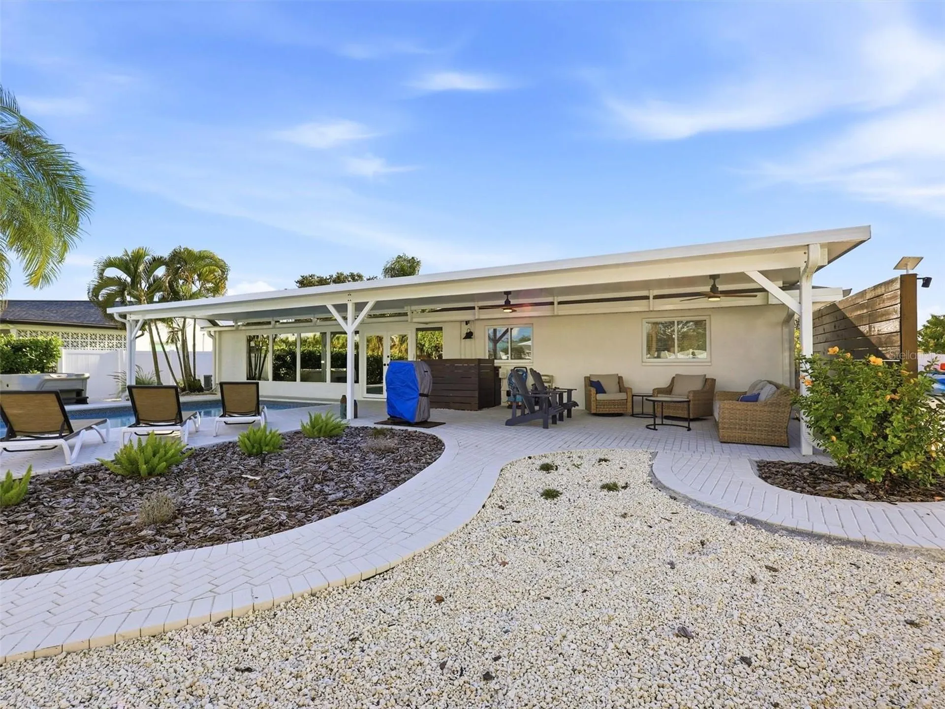 1029 Bal Harbour Drive Apollo Beach FL 33572