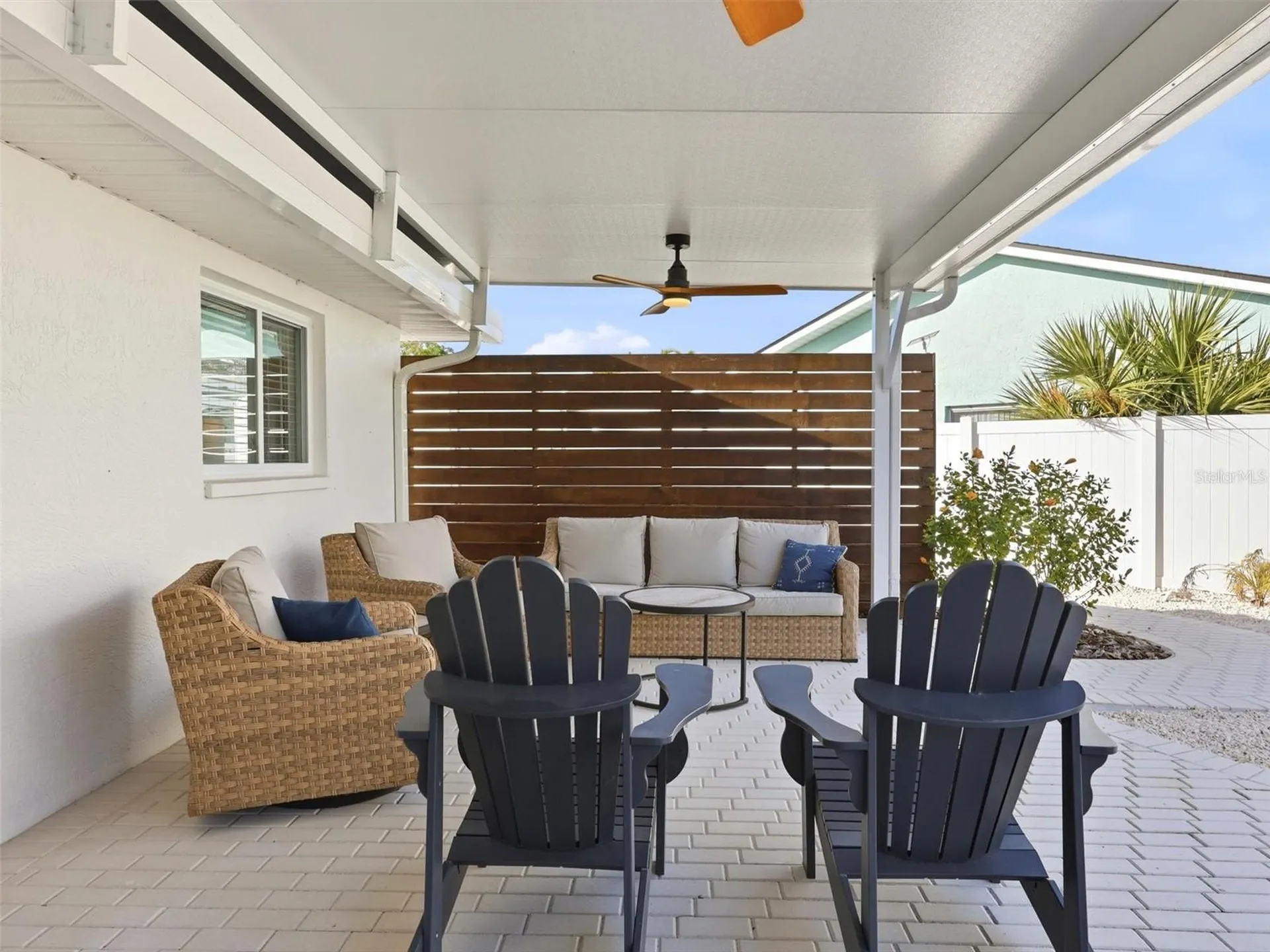 1029 Bal Harbour Drive Apollo Beach FL 33572