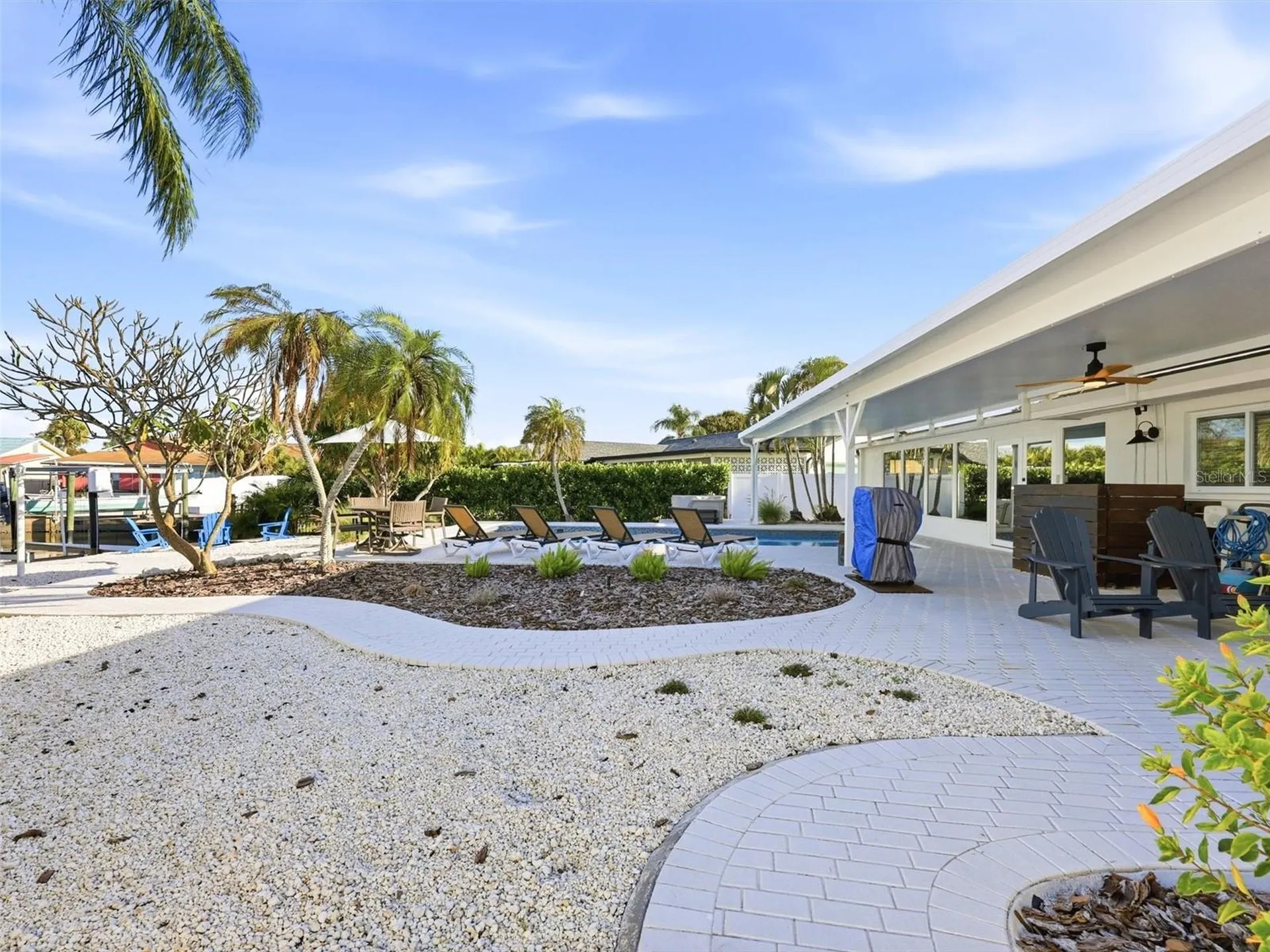 1029 Bal Harbour Drive Apollo Beach FL 33572